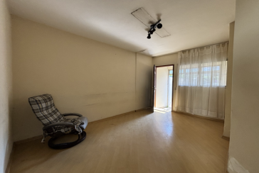 Casa Térrea à venda no Bairro do Jardim Santo Elias na Rua Durval Fernandes Chaves