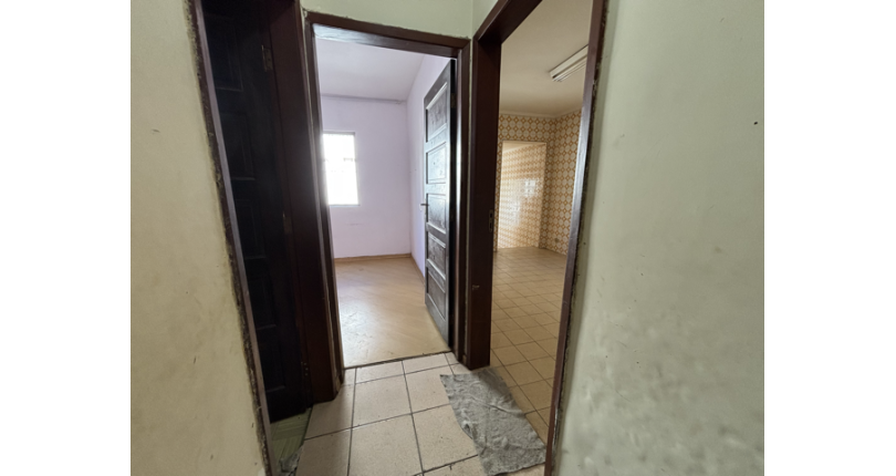 Casa Térrea à venda no Bairro do Jardim Santo Elias na Rua Durval Fernandes Chaves