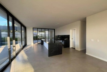 Belo Sobrado à venda em Votorantim no Bairro Alphaville Nova Esplanada 3 na Alameda Quebec