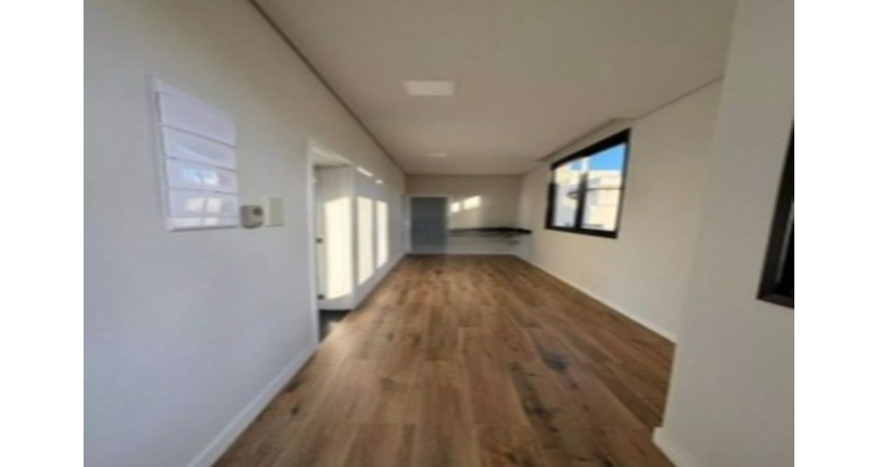 Belo Sobrado à venda em Votorantim no Bairro Alphaville Nova Esplanada 3 na Alameda Quebec