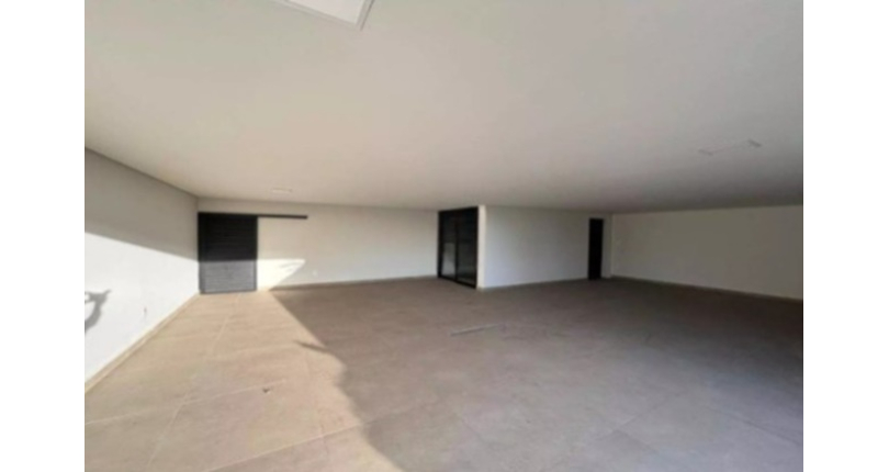 Belo Sobrado à venda em Votorantim no Bairro Alphaville Nova Esplanada 3 na Alameda Quebec