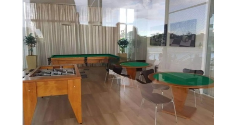 Belo Sobrado à venda em Votorantim no Bairro Alphaville Nova Esplanada 3 na Alameda Quebec