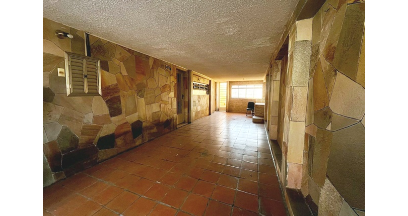 Sobrado à venda no Bairro do Jardim Santo Elias na Rua Domingos Sérgio dos Anjos