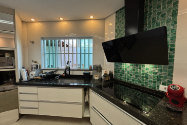 Lindo Sobrado à venda no Bairro do Jardim Cidade Pirituba na Rua Néspera,