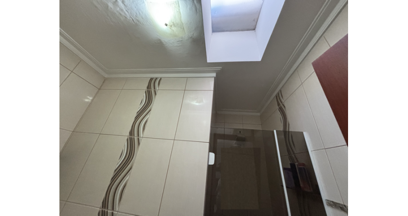 Lindo Sobrado à venda no Bairro do Jardim Cidade Pirituba na Rua Néspera,