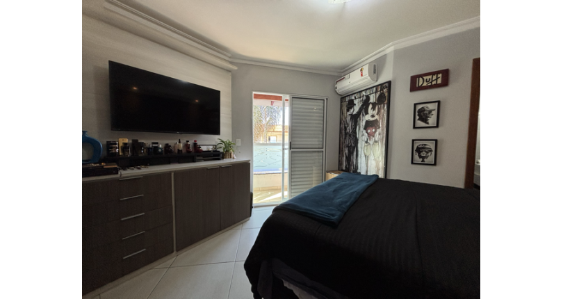 Lindo Sobrado à venda no Bairro do Jardim Cidade Pirituba na Rua Néspera,