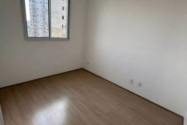Oportunidade: Apartamento novo à venda no Bairro da Vila Pirituba na Avenida Paula Ferreira 3700