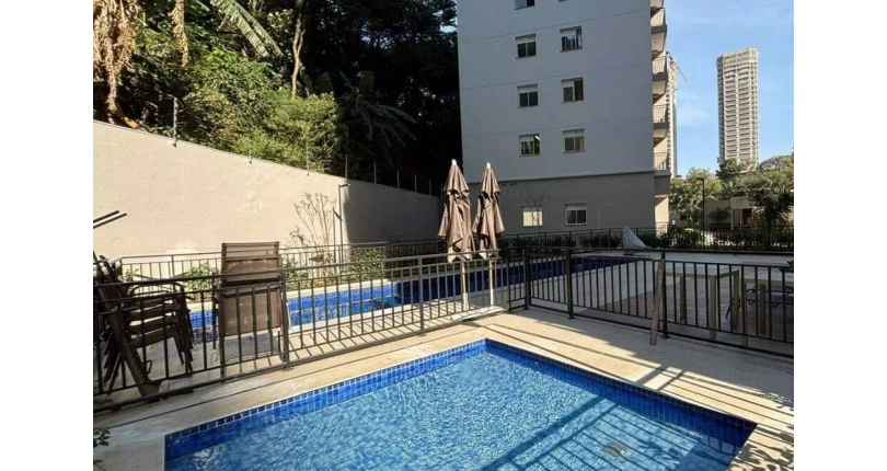 Oportunidade: Apartamento novo à venda no Bairro da Vila Pirituba na Avenida Paula Ferreira 3700
