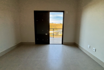 Linda Casa nova à venda em Itatiba no Residencial Fazenda Santa Rosa 