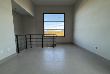 Linda Casa nova à venda em Itatiba no Residencial Fazenda Santa Rosa 