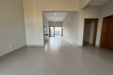 Linda Casa nova à venda em Itatiba no Residencial Fazenda Santa Rosa 