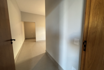 Linda Casa nova à venda em Itatiba no Residencial Fazenda Santa Rosa 