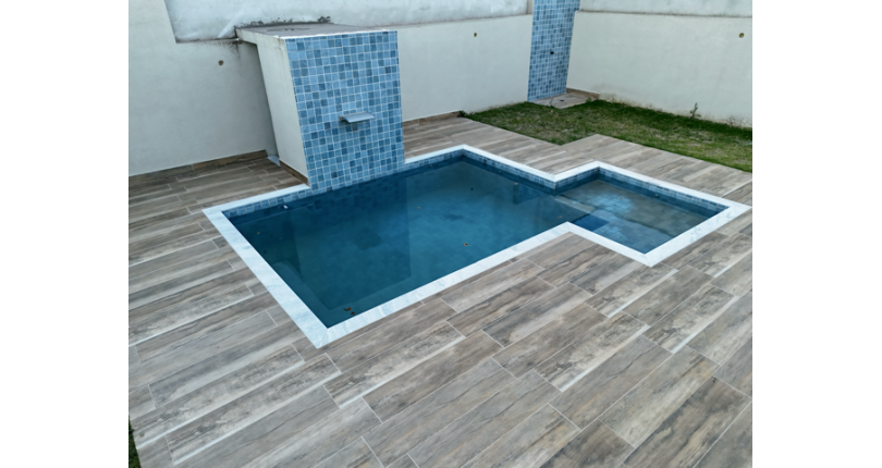 Linda Casa nova à venda em Itatiba no Residencial Fazenda Santa Rosa 