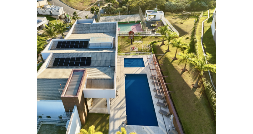 Linda Casa nova à venda em Itatiba no Residencial Fazenda Santa Rosa 