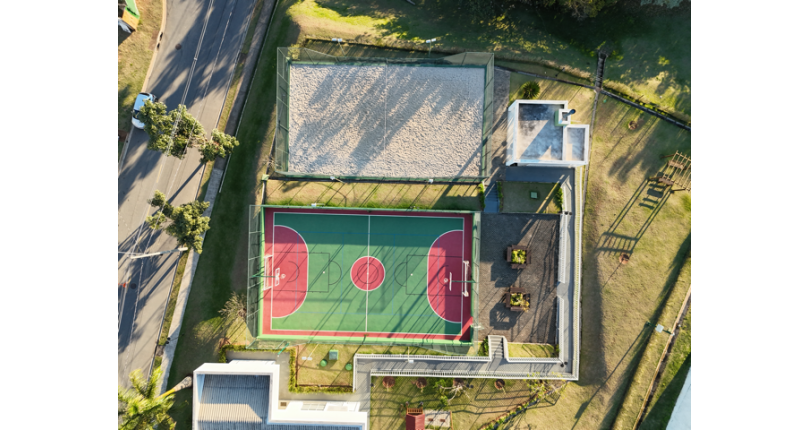 Linda Casa nova à venda em Itatiba no Residencial Fazenda Santa Rosa 