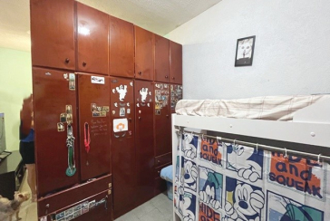 Imóvel Comercial no Bairro do Jardim Santo Elias na Avenida Elísio Cordeiro de Siqueira