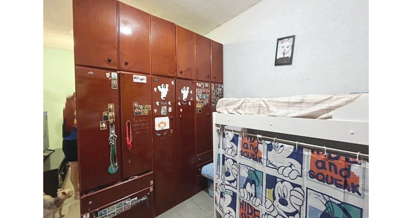 Imóvel Comercial no Bairro do Jardim Santo Elias na Avenida Elísio Cordeiro de Siqueira