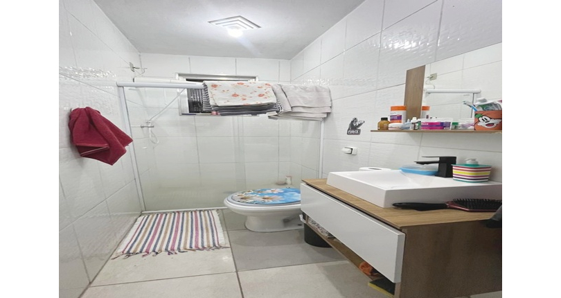 Imóvel Comercial no Bairro do Jardim Santo Elias na Avenida Elísio Cordeiro de SiqueiraImóvel Comercial no Bairro do Jardim Santo Elias na Avenida Elísio Cordeiro de Siqueira