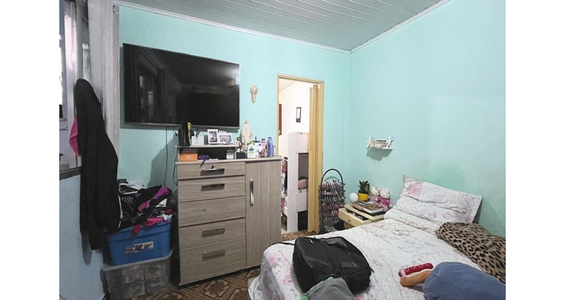 Imóvel Comercial no Bairro do Jardim Santo Elias na Avenida Elísio Cordeiro de Siqueira