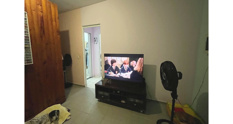 Imóvel Comercial no Bairro do Jardim Santo Elias na Avenida Elísio Cordeiro de Siqueira