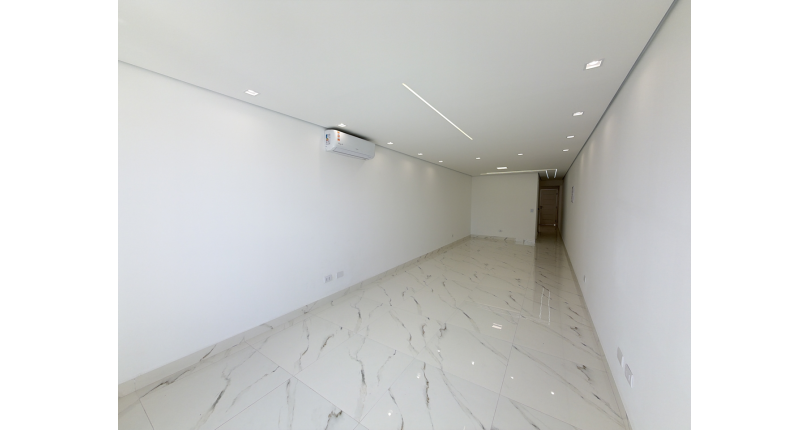 Sobrado à venda Rua Homero Sales, 758, Parque São Domingos - Imóveis à Venda