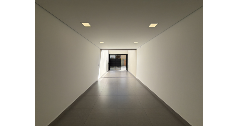 Sobrado à venda Rua Homero Sales, 758, Parque São Domingos - Imóveis à Venda