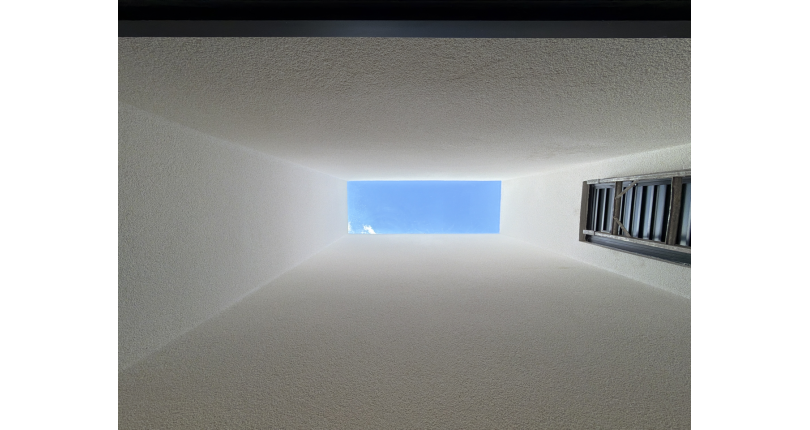 Sobrado à venda Rua Homero Sales, 758, Parque São Domingos - Imóveis à Venda