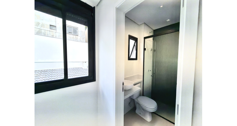 Sobrado à venda Rua Homero Sales, 758, Parque São Domingos - Imóveis à Venda