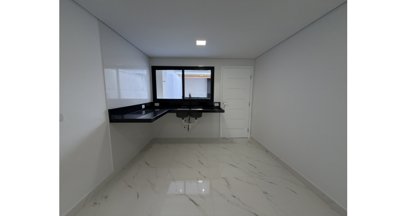 Sobrado à venda Rua Homero Sales, 758, Parque São Domingos - Imóveis à Venda