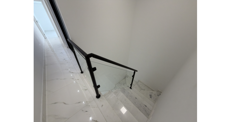 Sobrado à venda Rua Homero Sales, 758, Parque São Domingos - Imóveis à Venda