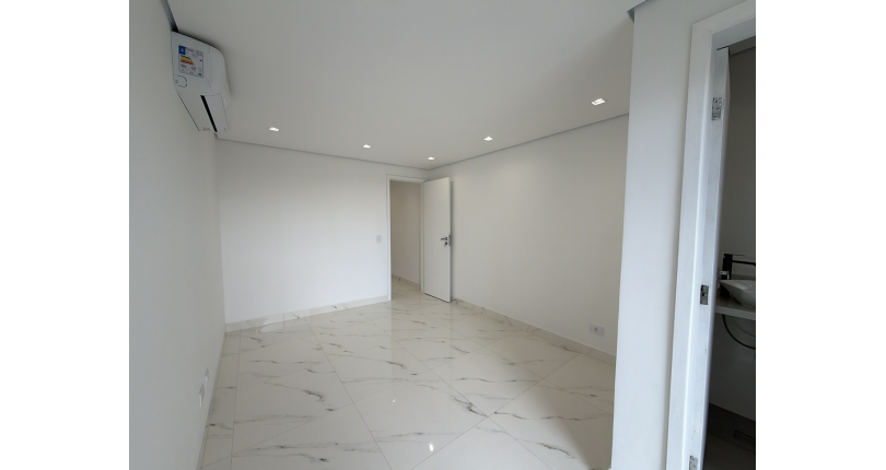 Sobrado à venda Rua Homero Sales, 758, Parque São Domingos - Imóveis à Venda