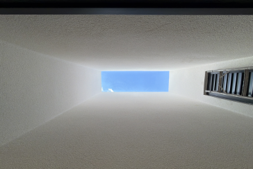 Belíssimo Sobrado novo à venda no Bairro do Parque São Domingos na Rua Homero Sales 758