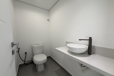 Belíssimo Sobrado novo à venda no Bairro do Parque São Domingos na Rua Homero Sales 758