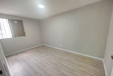 Lindo Apartamento à venda no Jardim Santa Mônica na Avenida Santa Monica 593
