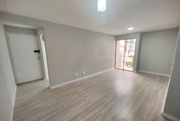 Lindo Apartamento à venda no Jardim Santa Mônica na Avenida Santa Monica 593