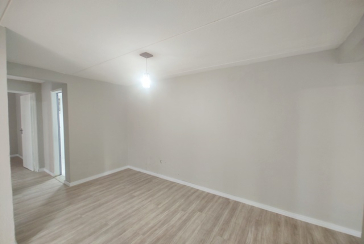 Lindo Apartamento à venda no Jardim Santa Mônica na Avenida Santa Monica 593