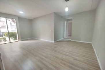 Lindo Apartamento à venda no Jardim Santa Mônica na Avenida Santa Monica 593