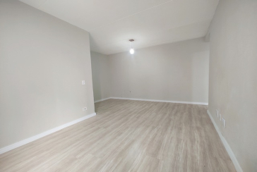 Lindo Apartamento à venda no Jardim Santa Mônica na Avenida Santa Monica 593