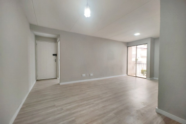 Lindo Apartamento à venda no Jardim Santa Mônica na Avenida Santa Monica 593