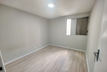 Lindo Apartamento à venda no Jardim Santa Mônica na Avenida Santa Monica 593