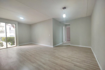 Lindo Apartamento à venda no Jardim Santa Mônica na Avenida Santa Monica 593