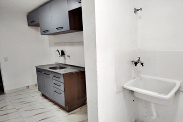 Lindo Apartamento à venda no Jardim Santa Mônica na Avenida Santa Monica 593