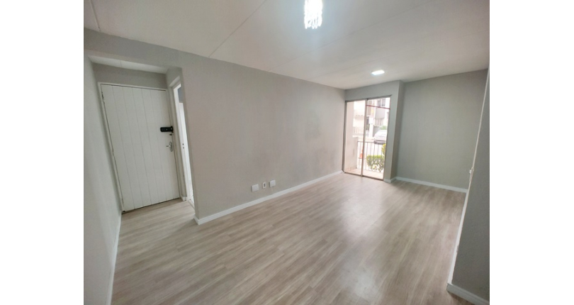 Lindo Apartamento à venda no Jardim Santa Mônica na Avenida Santa Monica 593