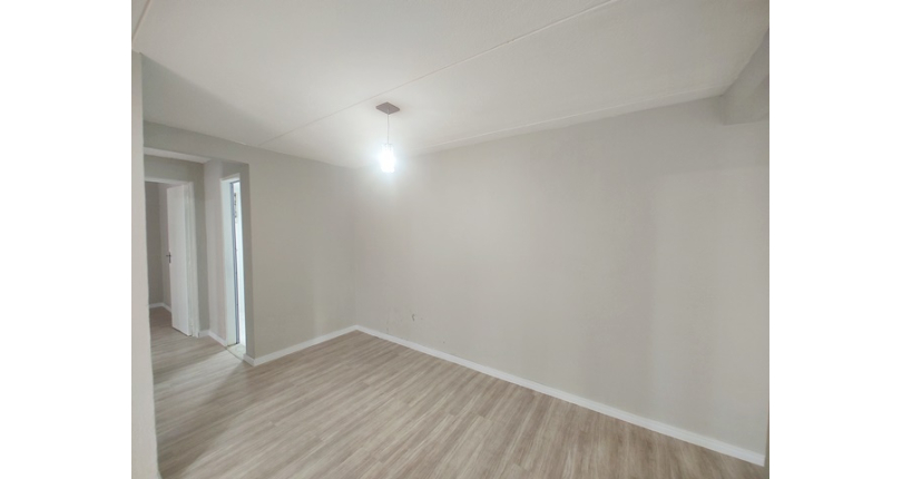 Lindo Apartamento à venda no Jardim Santa Mônica na Avenida Santa Monica 593