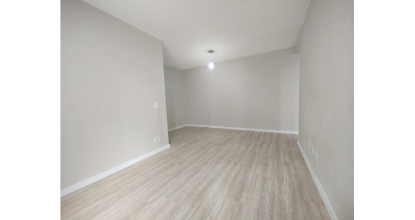 Lindo Apartamento à venda no Jardim Santa Mônica na Avenida Santa Monica 593
