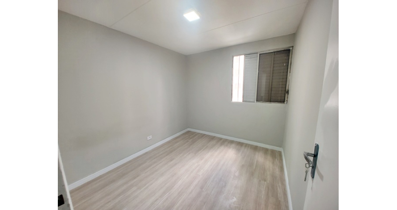 Lindo Apartamento à venda no Jardim Santa Mônica na Avenida Santa Monica 593