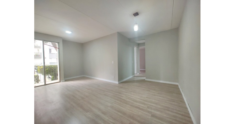 Lindo Apartamento à venda no Jardim Santa Mônica na Avenida Santa Monica 593