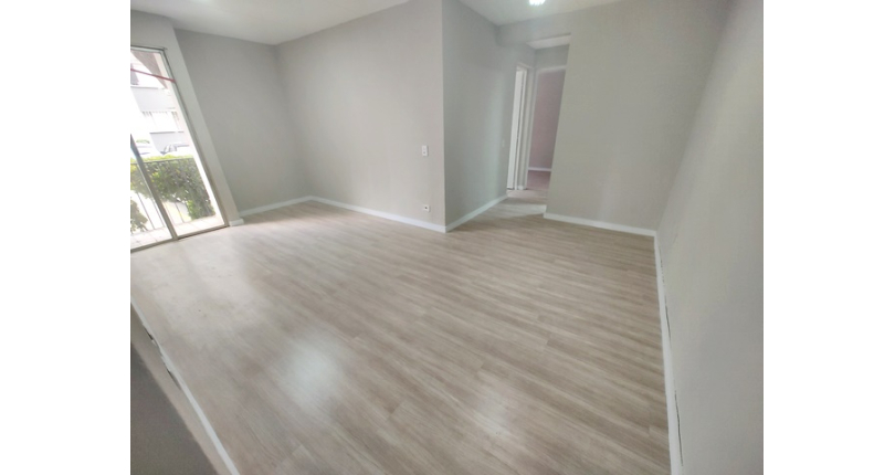 Lindo Apartamento à venda no Jardim Santa Mônica na Avenida Santa Monica 593