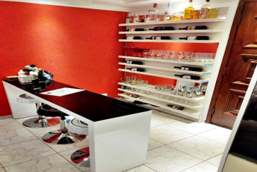 Belo Apartamento à venda no Bairro do Jardim Vivan na Rua Carlo Pallavicino 260