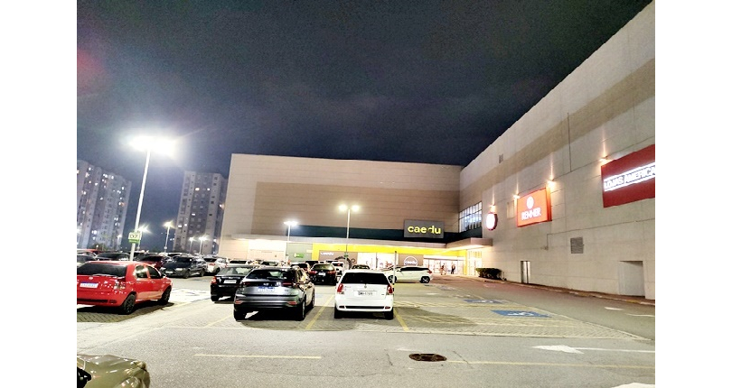 Belo Apartamento à venda no Bairro do Jardim Vivan na Rua Carlo Pallavicino 260